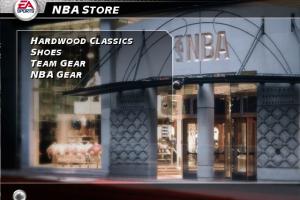 NBA Live 2004 26