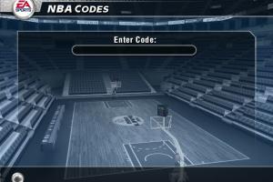 NBA Live 2004 27