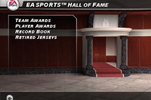 NBA Live 2004 28