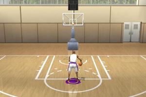 NBA Live 2004 29