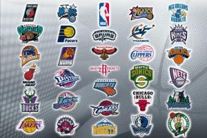 NBA Live 2004 3