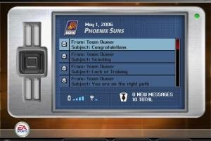 NBA Live 2005 9