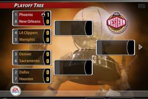 NBA Live 2005 10
