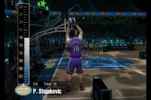 NBA Live 2005 15