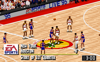 nba live 2003 windows 7 nba live 2003 windows 7