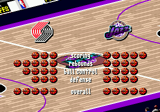 NBA Live 97 abandonware