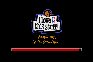 NBA Live 97 16