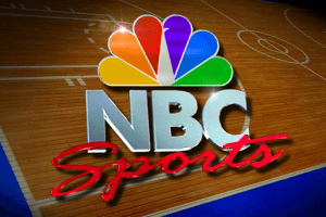 NBA Showtime: NBA on NBC abandonware