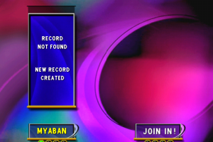 NBA Showtime: NBA on NBC 2