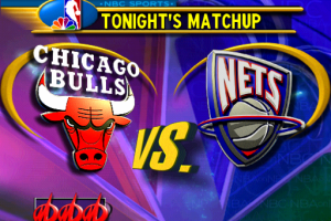 NBA Showtime: NBA on NBC 5