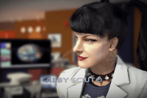 NCIS 3