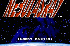 NebulasRay 0