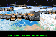 NebulasRay 1
