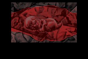 Necronomicon 2