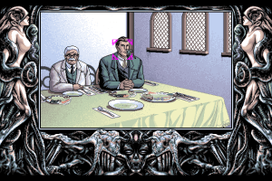 Necronomicon 11