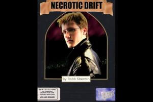 Necrotic Drift 0
