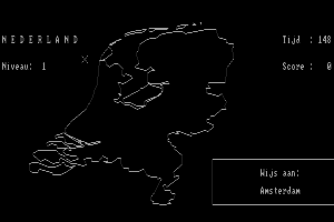 Nederland 2