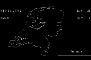 Nederland 3