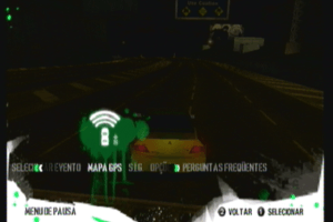 Need for Speed: Carbon - Own the City 14