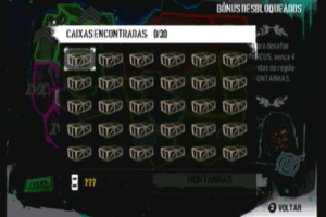 Need for Speed: Carbon - Own the City 18