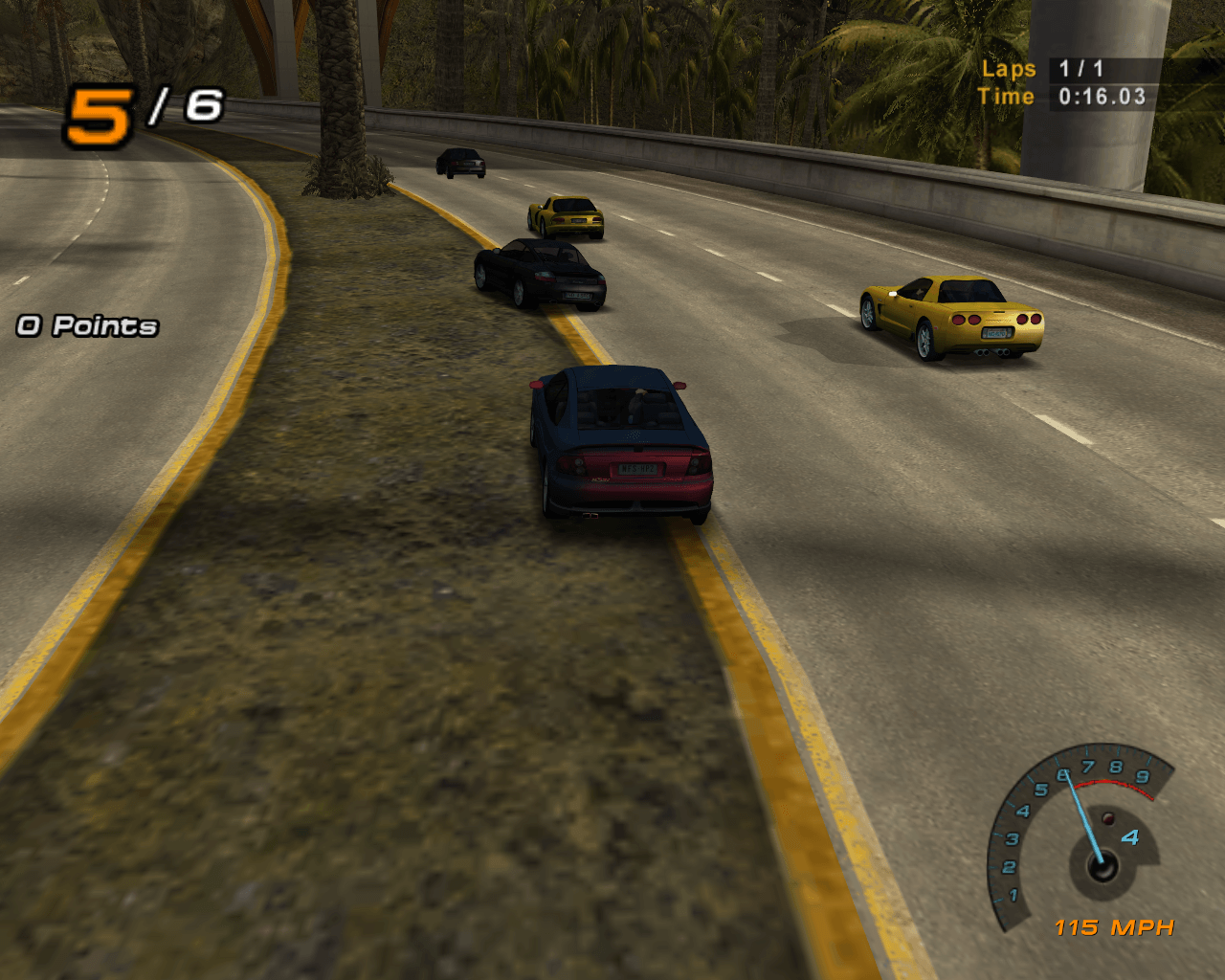 need for speed hot pursuit 2 setup free download need for speed hot pursuit 2 setup free download