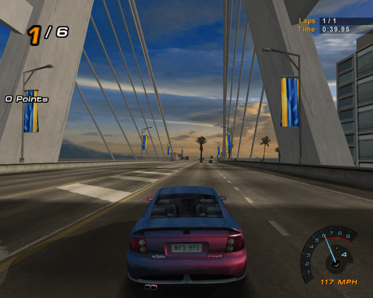 need for speed hot pursuit download