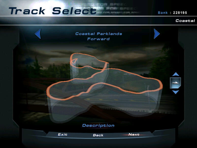 need for speed hot pursuit 2 soundtrack download