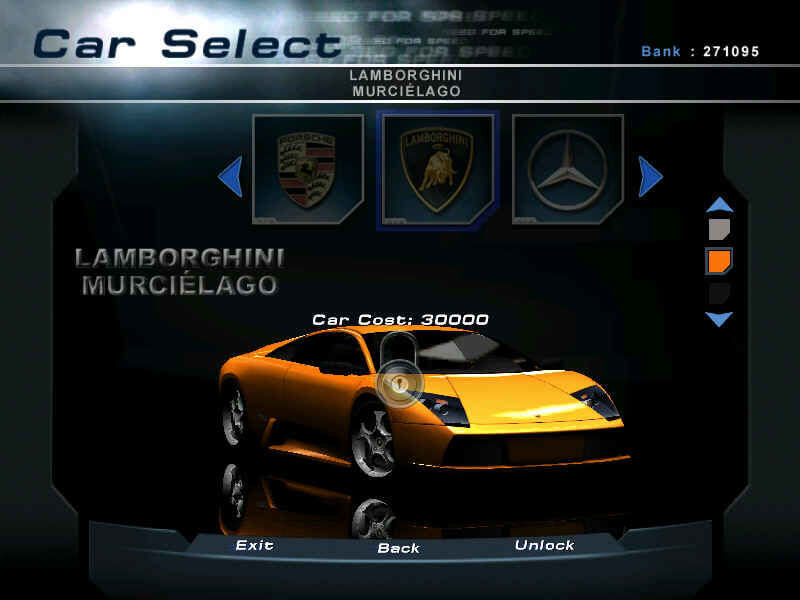 serial need for speed hot pursuit 2010 pc serial need for speed hot pursuit 2010 pc