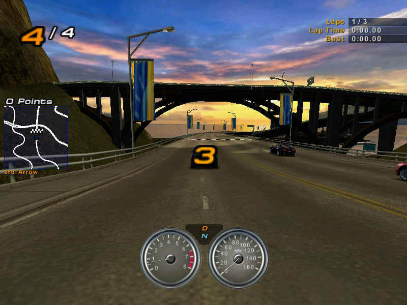 nfs hot pursuit 2 nfs hot pursuit 2