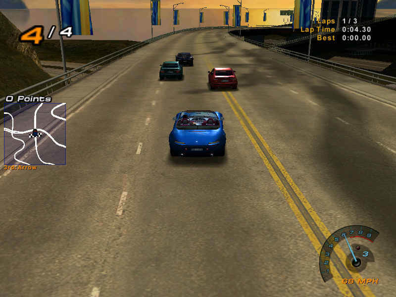 need for speed hot pursuit exe free download need for speed hot pursuit exe free download