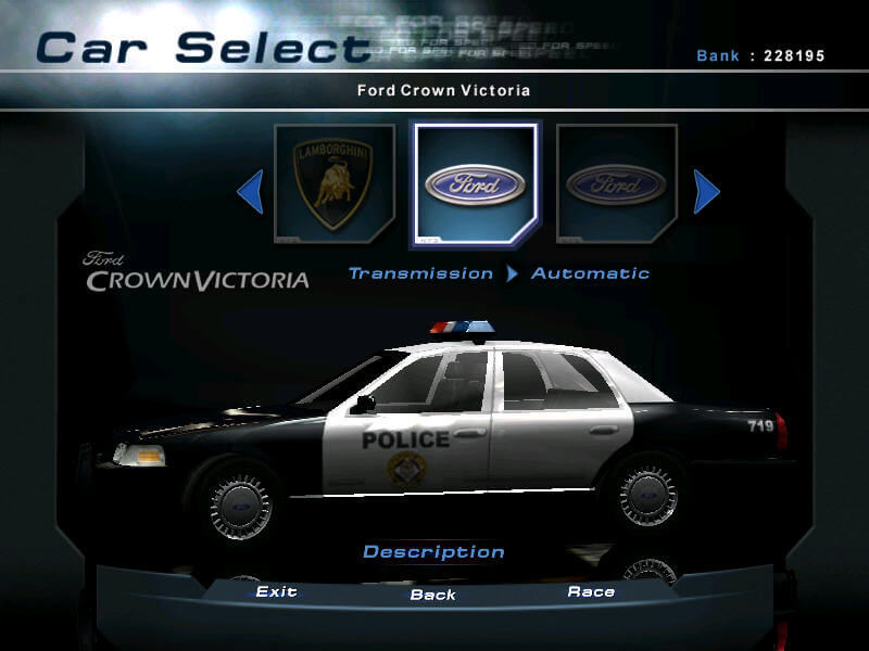need for speed hot pursuit 2 soundtrack download need for speed hot pursuit 2 soundtrack download