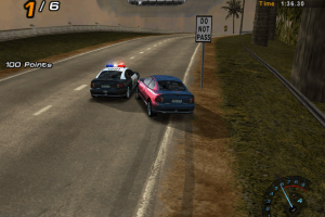 Need for Speed: Hot Pursuit 2 18