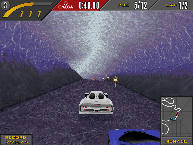 nfsu2 android nfsu2 android