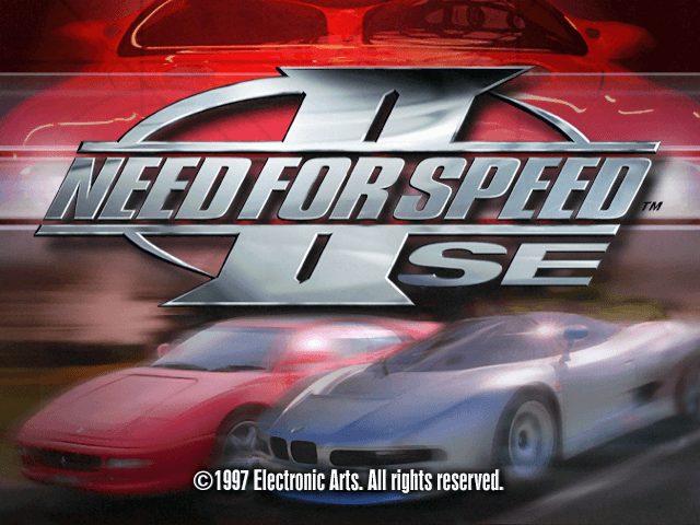 nfs 2 se for windows 10 free download