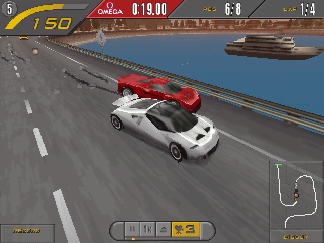 2000 2000