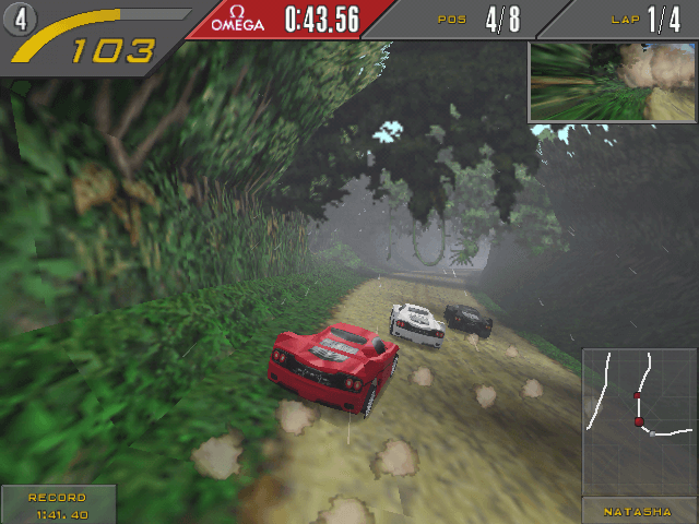 nfs run pc nfs run pc