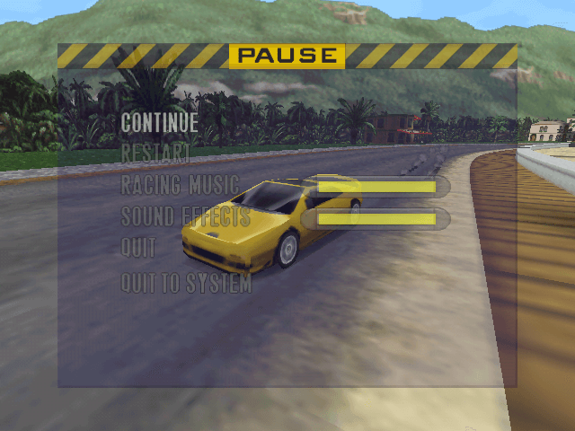 nfs 2 se download for android nfs 2 se download for android