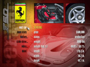 need for speed 2 se free need for speed 2 se free