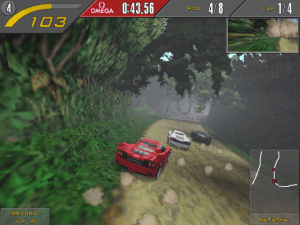 nfs 2 se windows 10 nfs 2 se windows 10