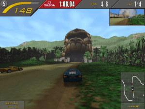 Download Blast Thru (Windows) - My Abandonware