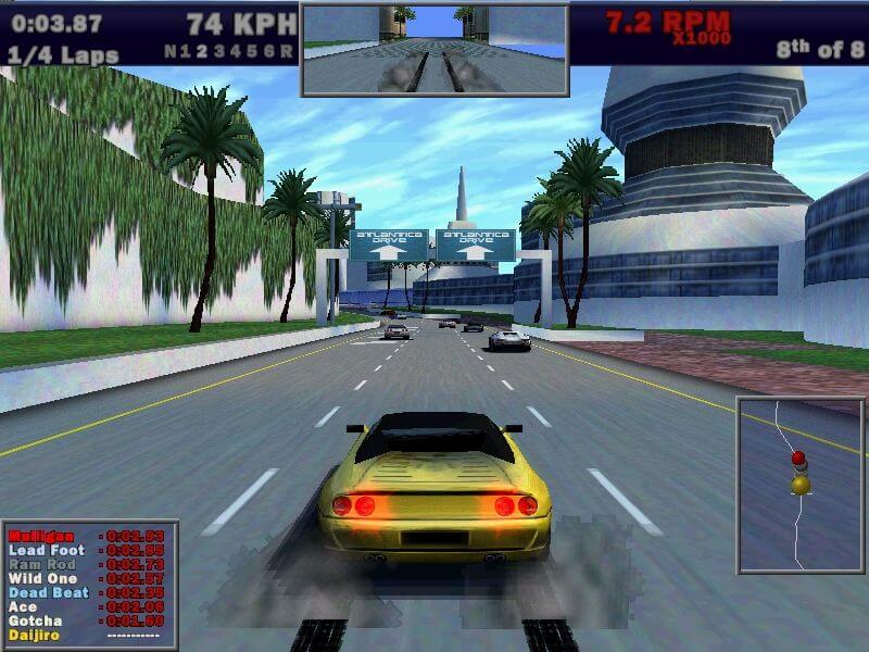 need for speed hot pursuit pc download free need for speed hot pursuit pc download free