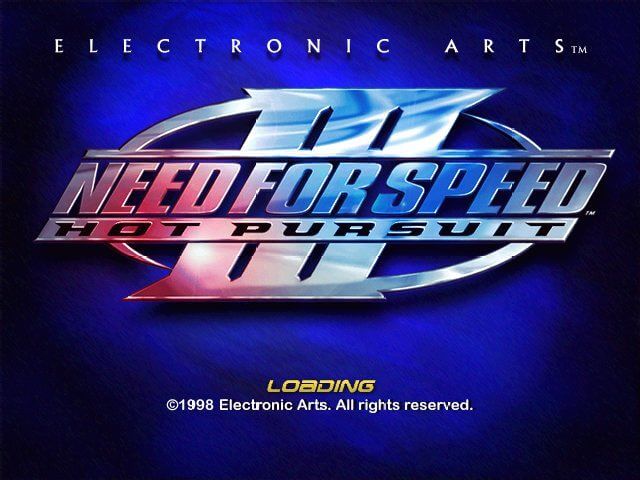 need-for-speed-iii-hot-pursuit_2.jpg