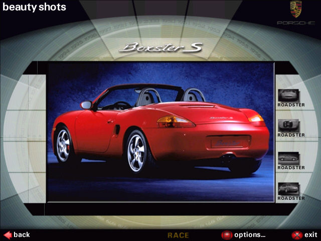 Download Need For Speed Porsche Unleashed Windows My Abandonware