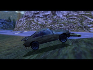 need for speed porsche unleashed graphics patch need for speed porsche unleashed graphics patch