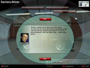 need for speed porsche unleashed graphics patch need for speed porsche unleashed graphics patch