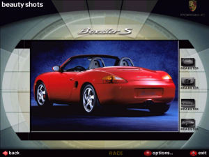 need for speed porsche unleashed graphics patch need for speed porsche unleashed graphics patch