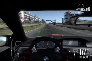 Need for Speed: Shift 11