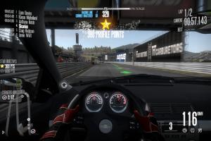 Need for Speed: Shift 13