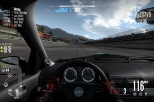 Need for Speed: Shift 14