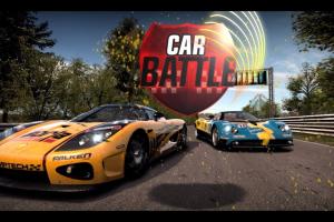Need for Speed: Shift 16